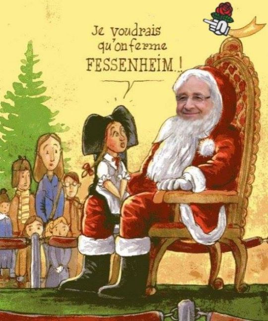 Le Monde (clic)