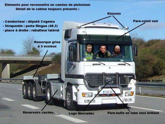 Agrandir l'image (clic)