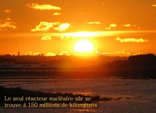 Maroc solaire(clic)