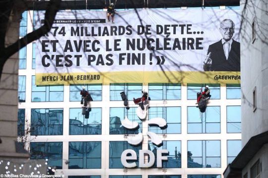 titre image(clic)
