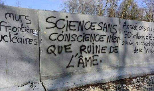 Les Echos (clic)