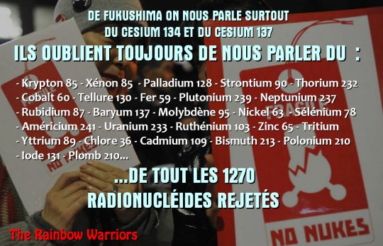 Sciences et Avenir (clic)