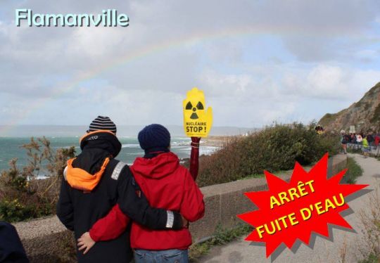 La Manche Libre (clic)