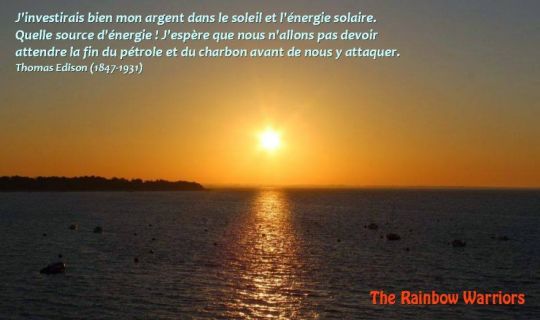 Thomas Edison (clic)