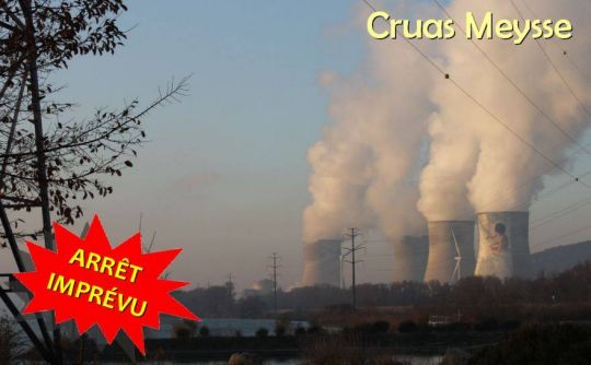 EDF... (clic)