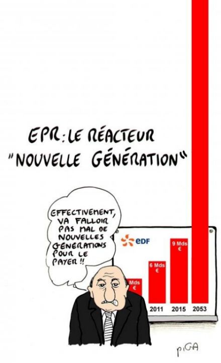 l'Observatoire du nucléaire (clic)