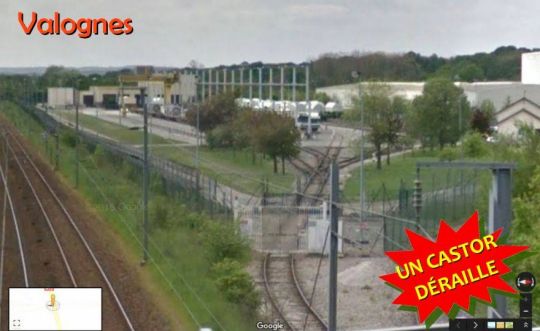 titre image(clic)