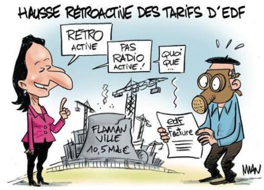 titre image(clic)
