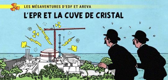 Le Parisien (clic)