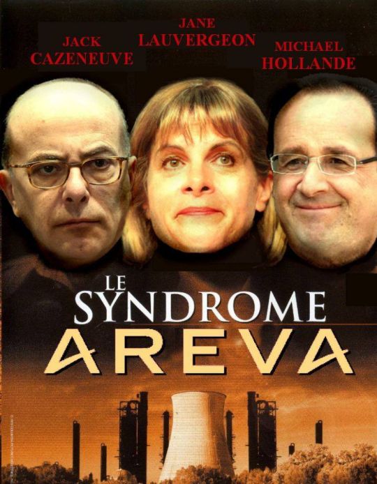 Le Canard enchaîné (clic)