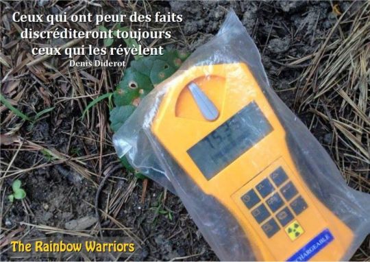 Nos voisins lointains 3.11 (clic)