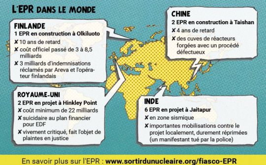 Les Echos (clic)