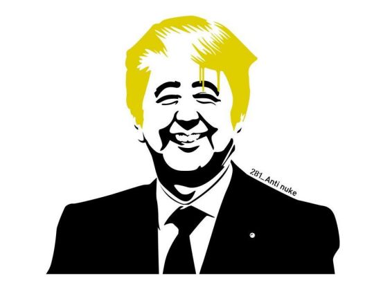 à la rencontre des travailleurs de fukushima