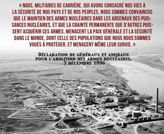 Albert CAMUS (clic)