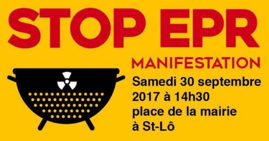 Le Monde (clic)