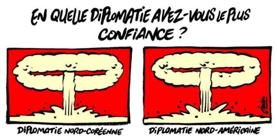 Le Vif.be (clic)