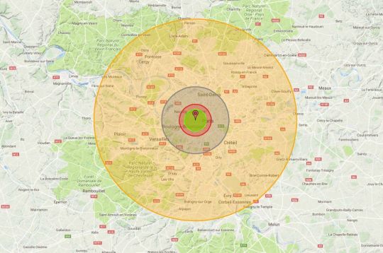 France TV Info (clic)