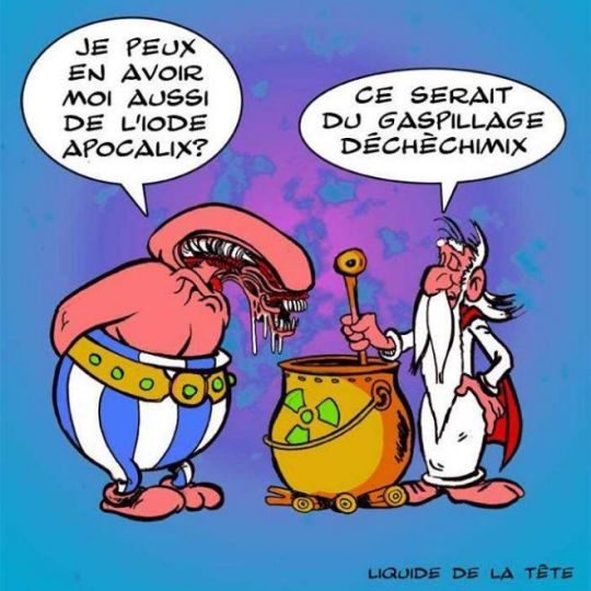 DHnet-be (clic)