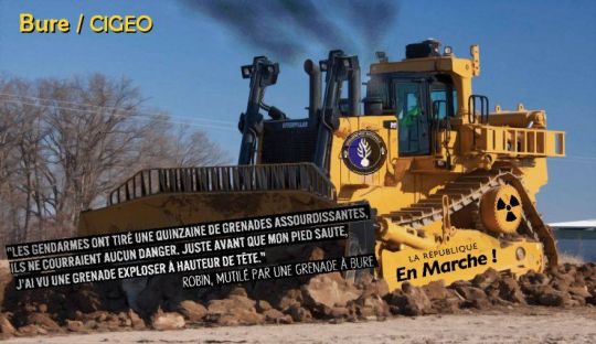 Reporterre (clic)