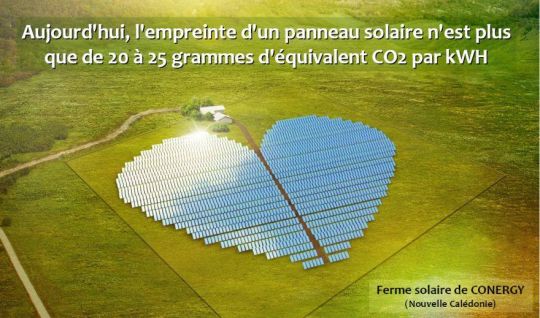 we demain (clic)