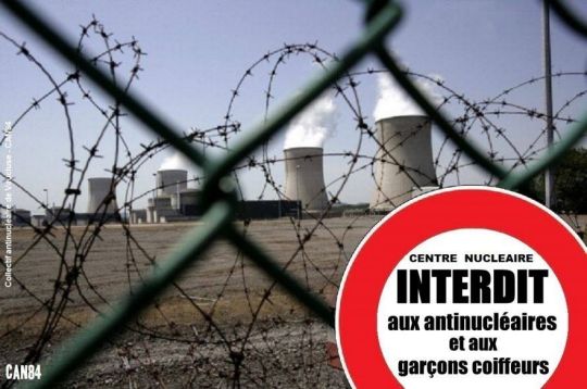 Greenpeace (clic)