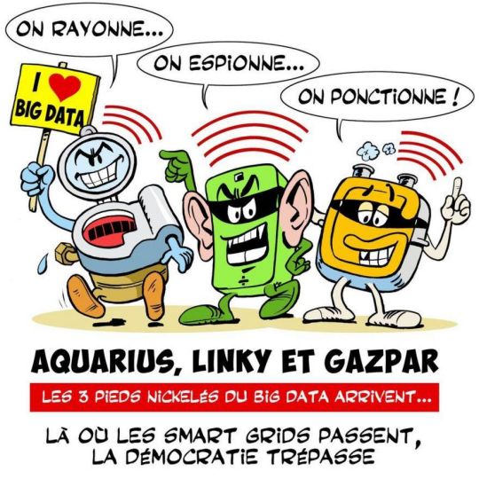 Le Monde (clic)