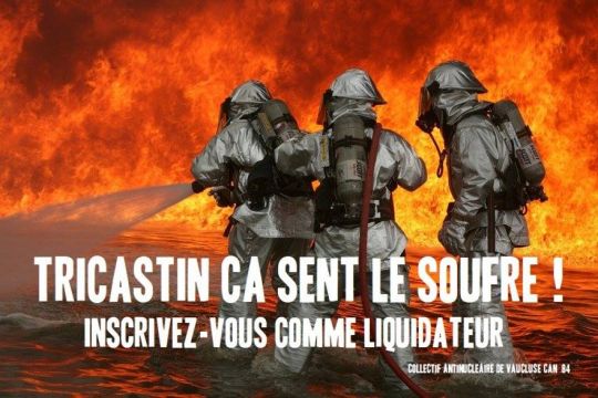 France TV info (clic)