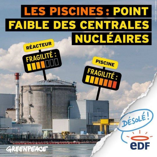 le Canard Enchaîné (clic)
