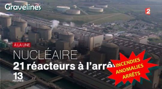 Reporterre (clic)
