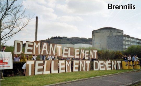 France TV Info (clic)