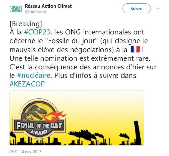 Reporterre (clic)