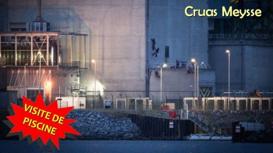 Greenpeace (clic)