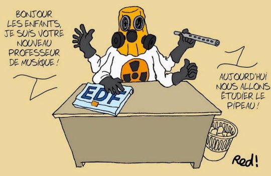 Le Monde (clic)