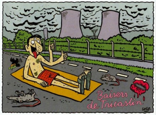 20 Minutes (clic)