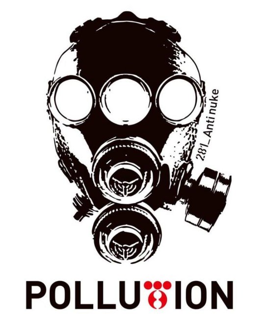 L'ACROnique de Fukushima (clic)