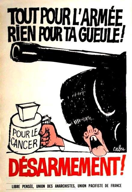La Tribune (clic)