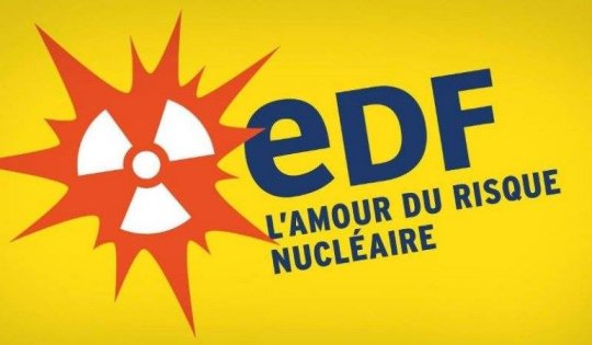 Le JDD (clic)