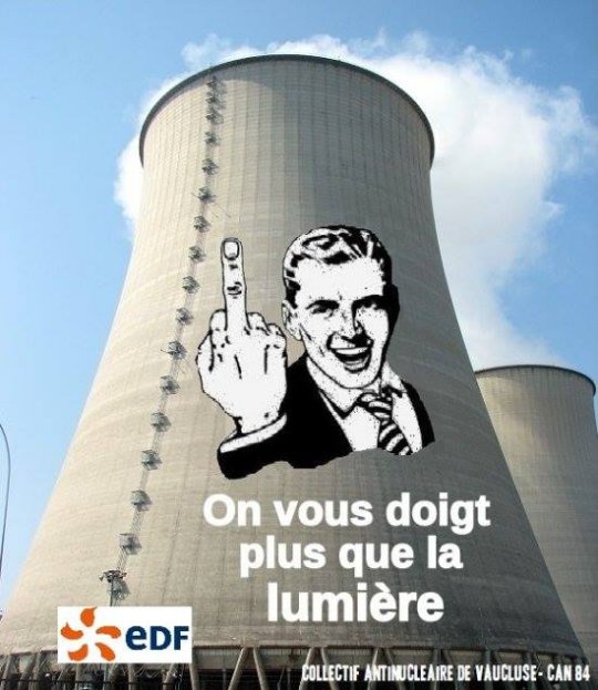 Le Monde (clic)