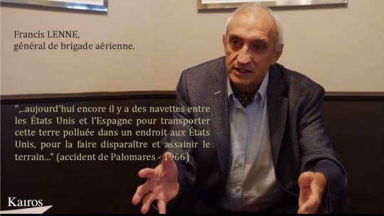 Kairos (clic)