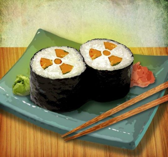 Le blog de Fukushim (clic)