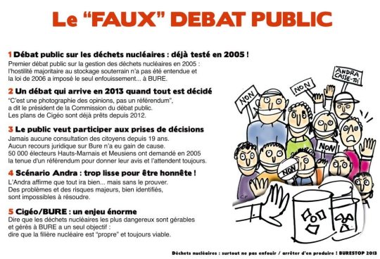 Reporterre (clic)