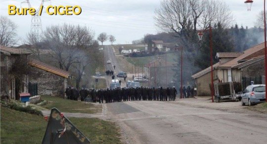 Communiqué commun (clic)