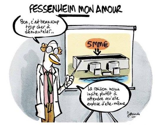 RSDN (clic)