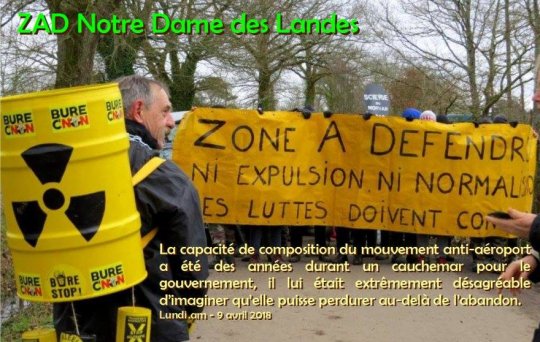 Lundi.am (clic)