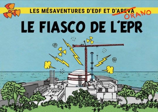 Libération (clic)