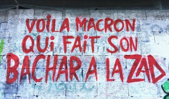 Reporterre (clic)