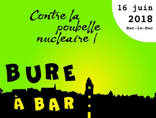 16 Juin 2018.info (clic)