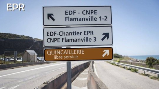 Ouest-France (clic)