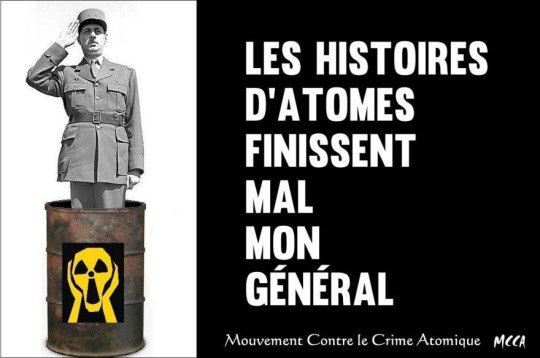 Sauvons la Dhuis (clic)