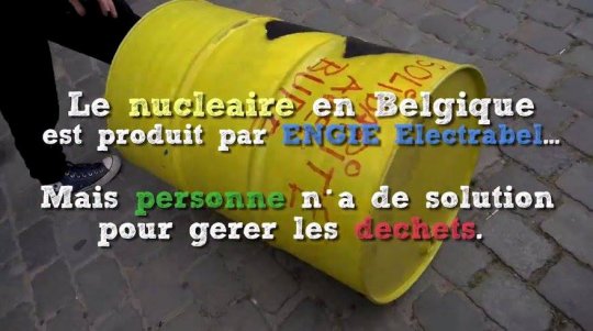 Le Soir.be (clic)